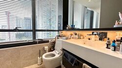 Riviere  (D3), Condominium #516099411